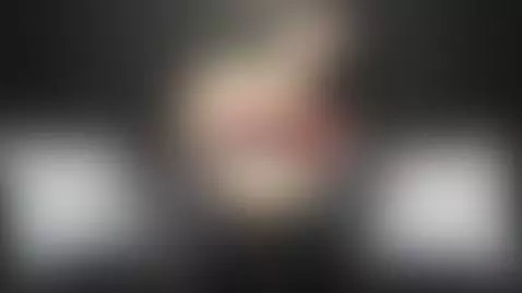 tattoogirl, tattoo, brunette by petrovakathx