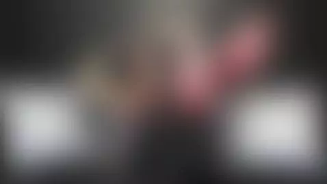 HIGH HEELS SLUT GOTH GIRL by petrovakathx