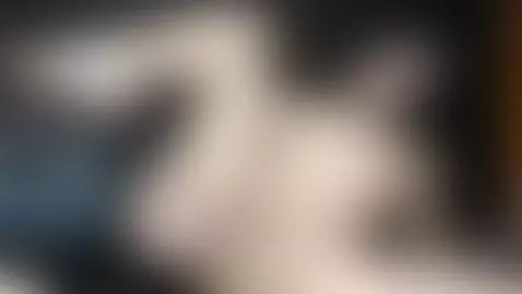 SLUT TATTOO GIRL FUCK HIS PUSSY WITH A TOY by petrovakathx