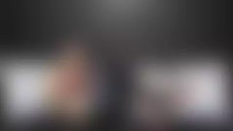 HIGH HEELS GOTH GIRL FETISH by petrovakathx