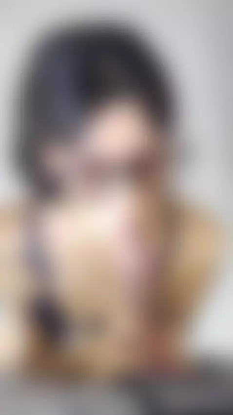 Delicious blowjob to my stepbrother by petrovakathx