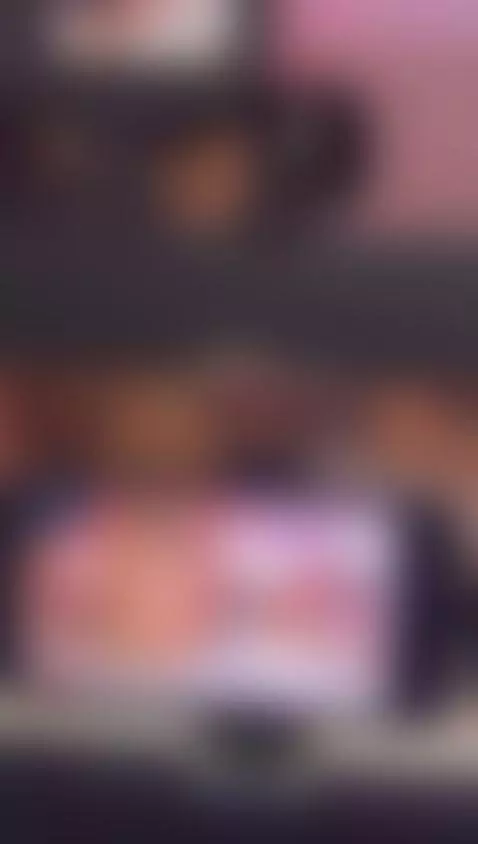 A HOT FUCK BEHIND THE SCENES by petrovakathx