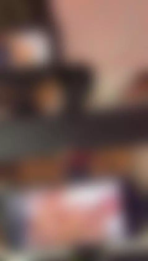 Delicious cum dripping down my body by petrovakathx