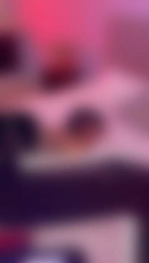 DOGGY STYLE MY FAVORITE POSE by petrovakathx