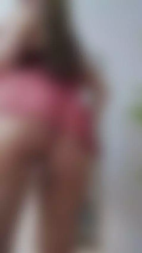 Sexy latin dance 🔥 by ali-pinnk