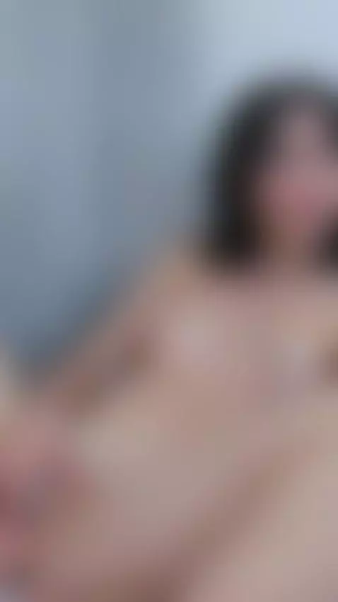 My lubricated and fucked pussy 🍆🌸 by anya-belth