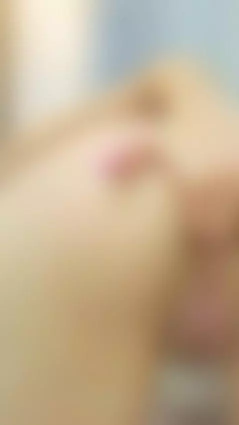 My fingers in my ass generate a lot of pleasure. It makes me... by anya-belth