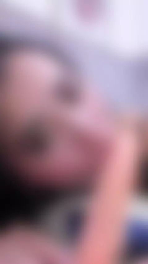 I make an incredible deep 🍆💦 by anya-belth