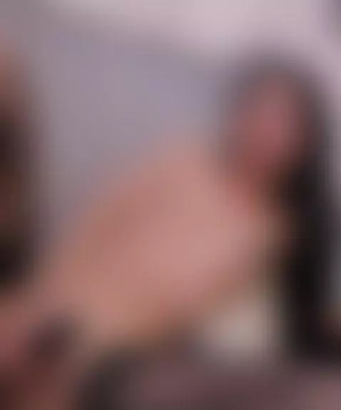 Make me coming to jets rubbing my clit 🌸🍆 by anya-belth