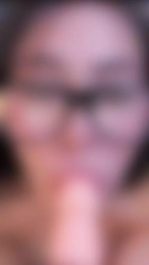 I make a blowjob that you will not forget 🍆💦 by anya-belth