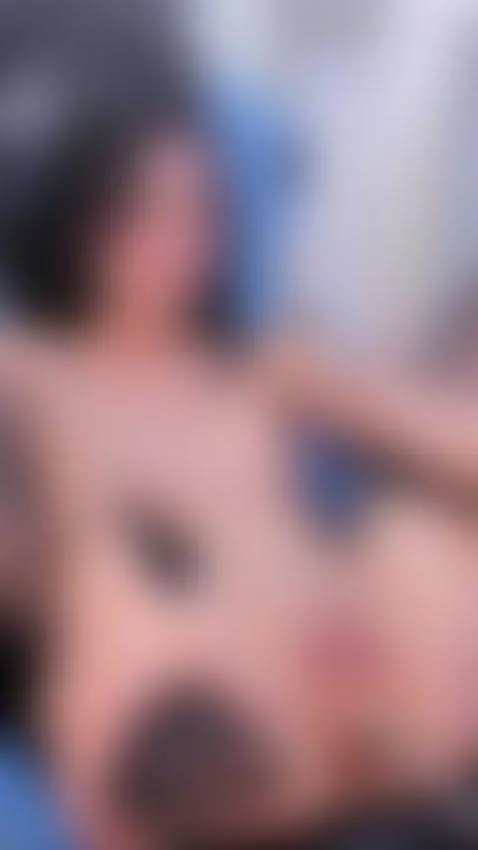 A very hot video of my pussy being fucked 🍆😈 by anya-belth