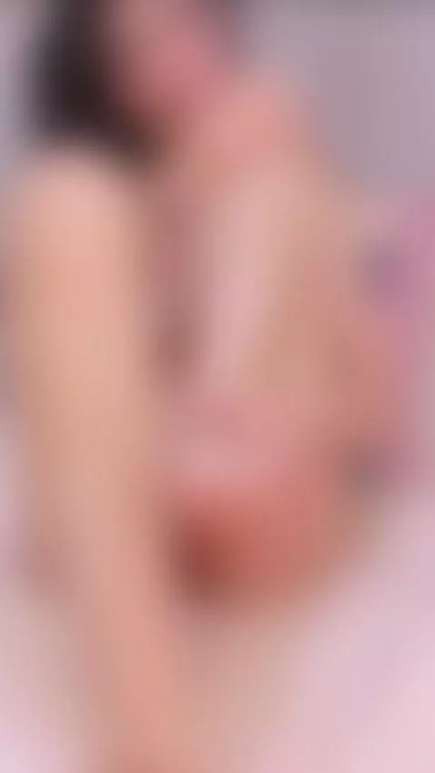 A small video of my feet... 💦 by anya-belth