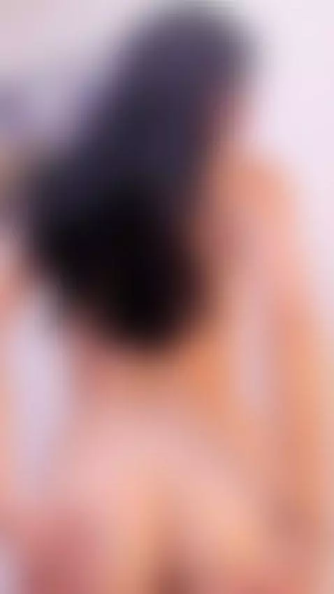 💞A sensual dance with my naked body 🔥🔥 by anya-belth