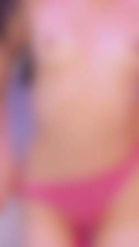 A very sexy nude 🌸 by anya-belth