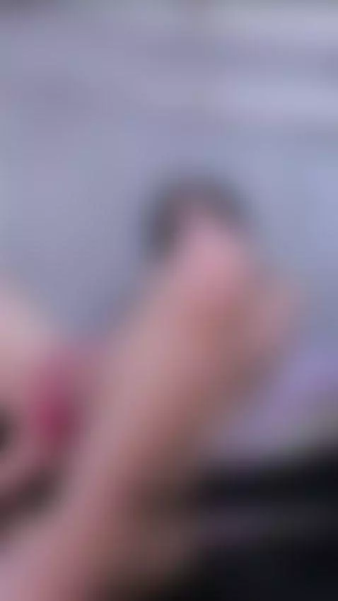 🔥 I love it when I get it in and out that turns me on too mu... by anya-belth