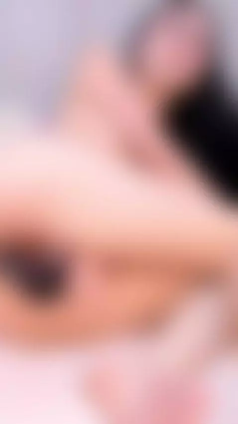 My pussy is so hot. I want to spend all day like this 🔥🔥 by anya-belth