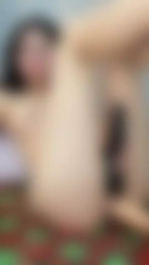 🌸A big fuck you gave me 🍆💦 by anya-belth