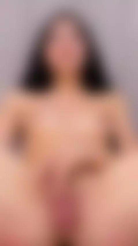 I masturbate my wet pussy.💦 Do you want to do it? 😈 by anya-belth