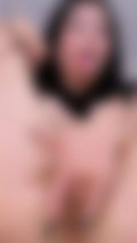 My pussy is too wet. 💦💦 by anya-belth