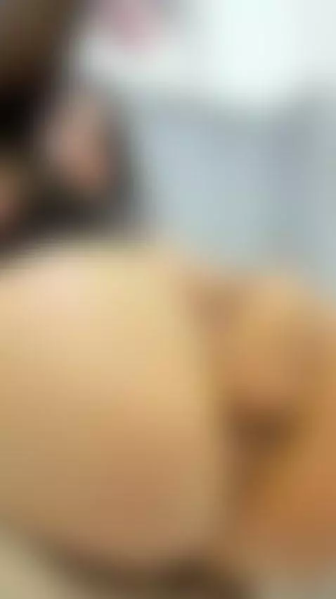 A small video of what I can do 💦💦 by anya-belth