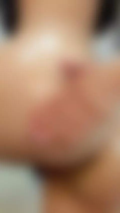 My great wet and bright ass. 💦🍑Do you want to try it?👅 by anya-belth