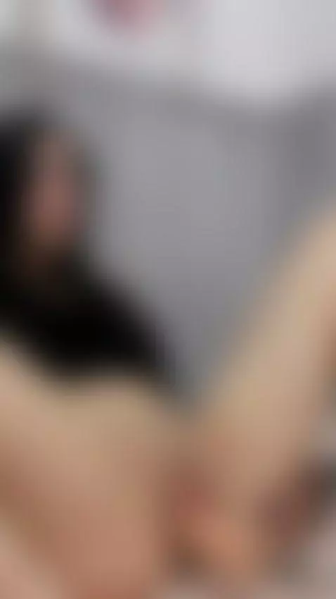 💦You make me many orgasms when you fuck me🍆💦 by anya-belth