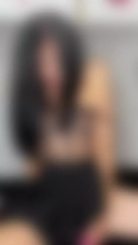 I want you to leave your dick deep inside me 🍆💦. by anya-belth