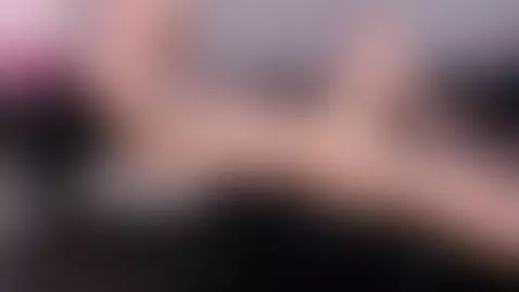 Do you like to see me like this?🍆💦 While you control my orga... by anya-belth