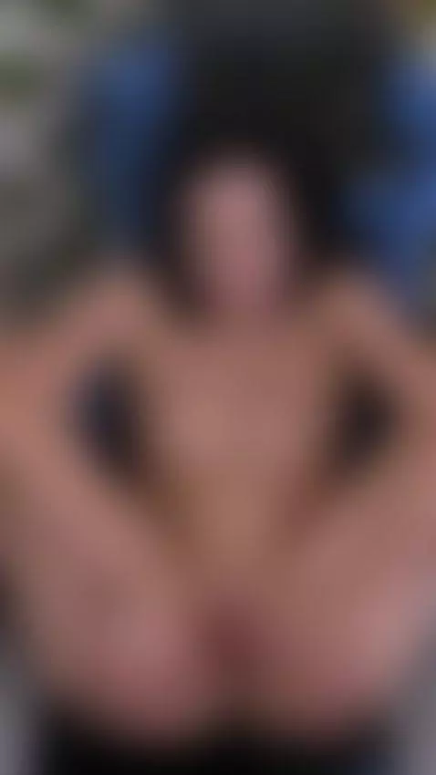 You like my beautiful pussy a lot, don't you, love?💞💋 Open a... by anya-belth