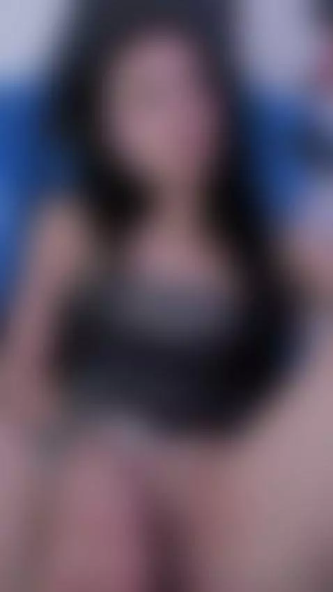 My pussy is too wet, love...💦💦 Do you want us to continue pl... by anya-belth