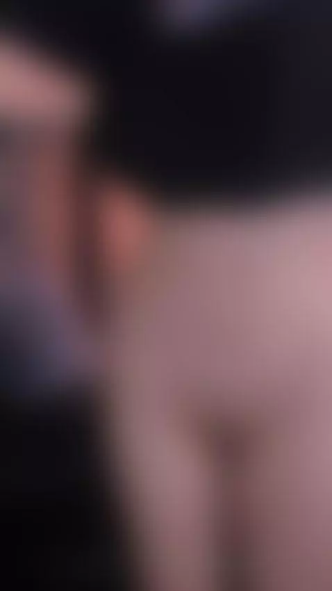 do you like my pussy lips or do you want to see them closer?... by anya-belth