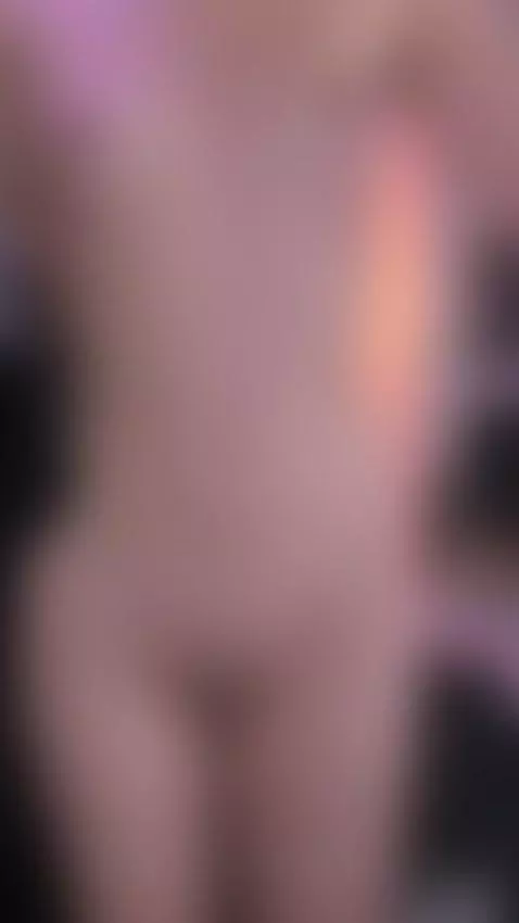 Do you like to see when I get naked in front of you? Because... by anya-belth