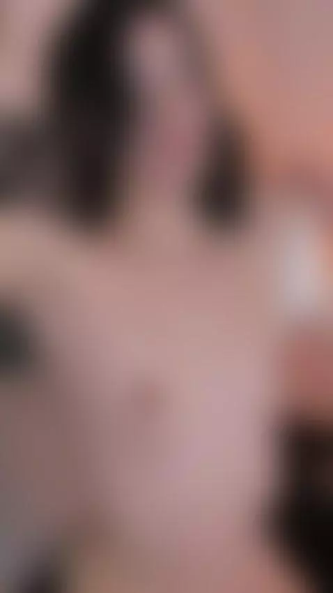 Do you want to continue seeing my wet pussy and hear my orga... by anya-belth