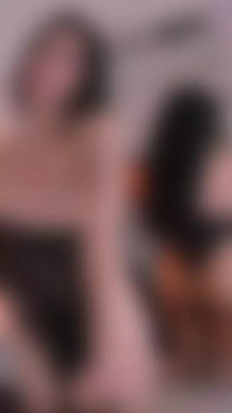 I want you to touch my ass as much as you can... 🍑🔥🔥 by anya-belth