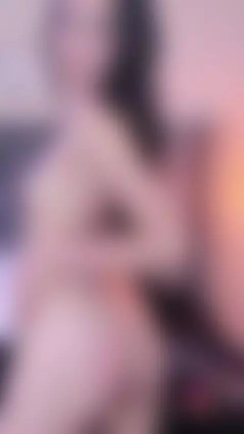 A very sensual little dance!!!🔥 I leave my ass red... 🍑🔥 by anya-belth