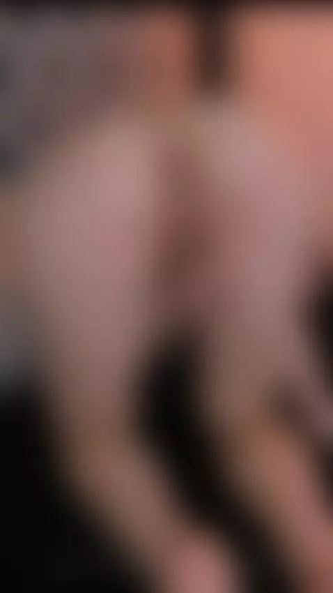 MMM PUSSY SPANKS 💦💦 by anya-belth