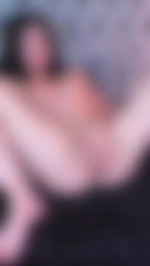 Do you like to see my pink pussy like this?🌸 Just for you lo... by anya-belth