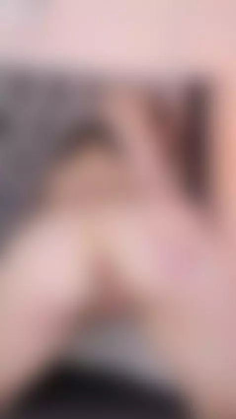 Do you want to spank my ass?? Leave it very red love.... 🍑🔥🔥 by anya-belth