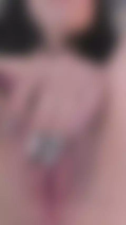 Show my pussy near!!! 🌸🌸 by anya-belth