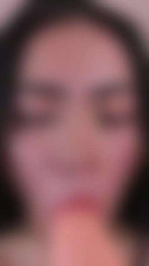 Imagine this scene together... 🍆Did you get wet? Because I'm... by anya-belth