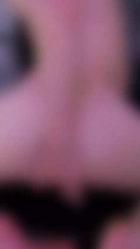 Do you want to touch my wet and soft pussy? I want you to pu... by anya-belth