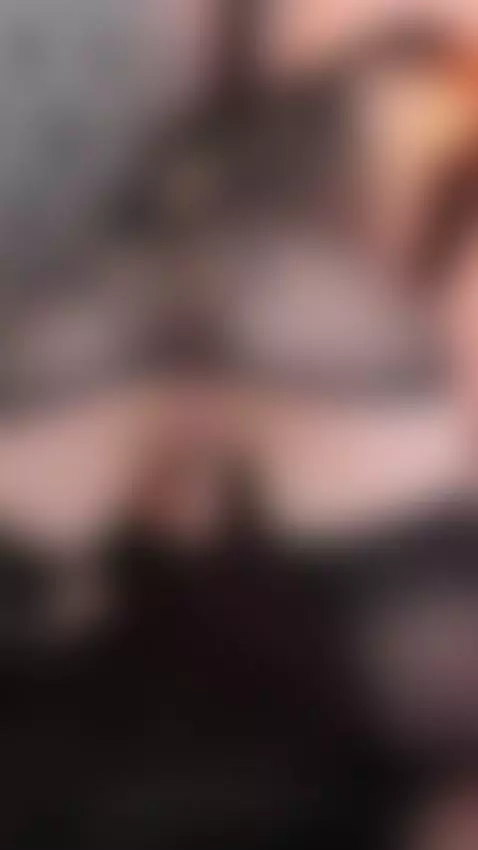 Do you like to see my ass like this or completely naked? 🍑🔥 by anya-belth