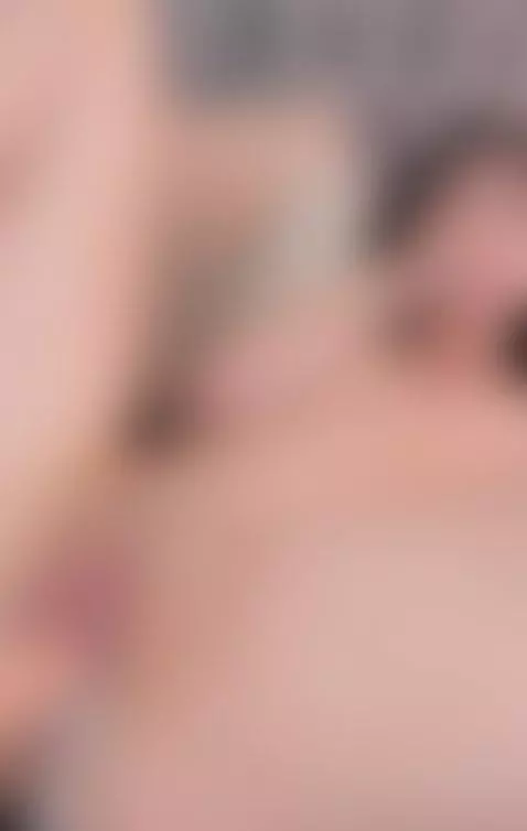 Did you like to see my pussy like that? um... I want your mi... by anya-belth