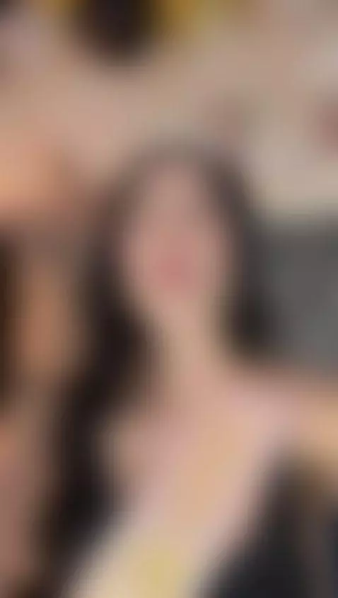 MY BIRTHDAY!!!!! ❤️❤️ by anya-belth