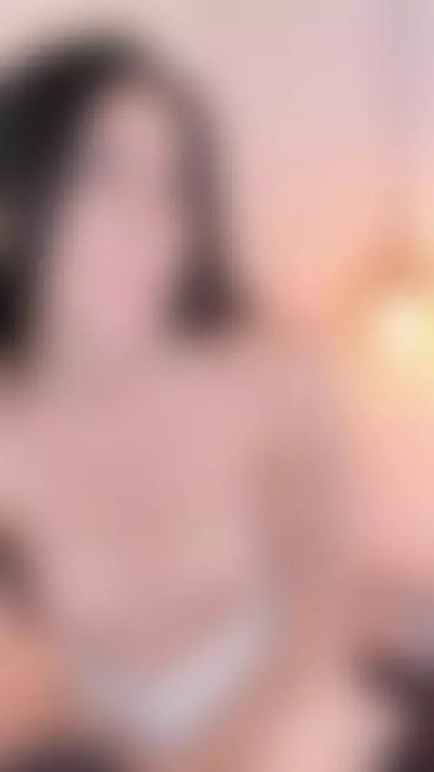 Do you like to see me naked? Seeing my pussy and my small ti... by anya-belth