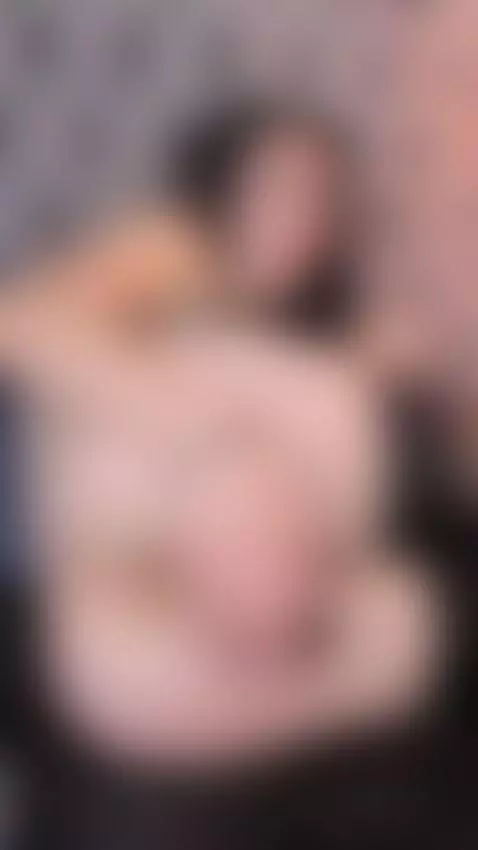 I want you to leave my pussy wet and hot... Fuck me until yo... by anya-belth