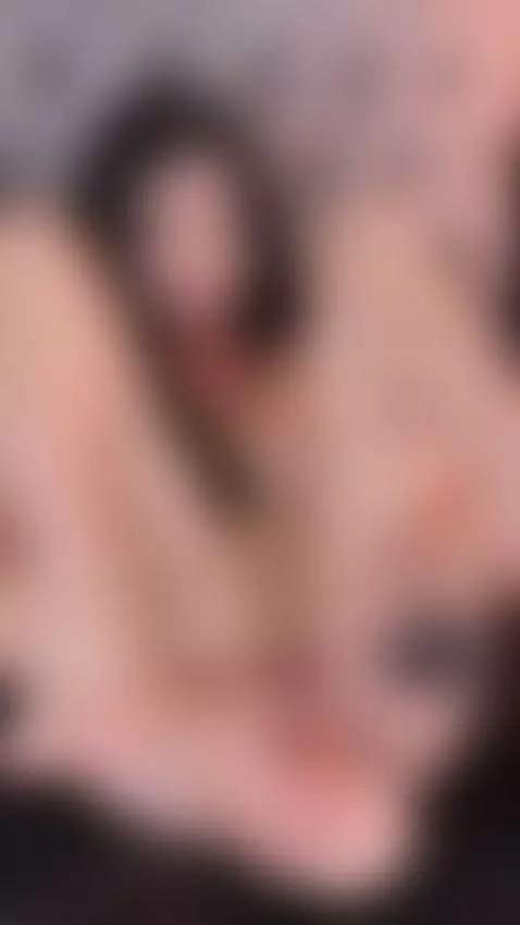 My pussy can resist many things love!! Do you and I want to ... by anya-belth