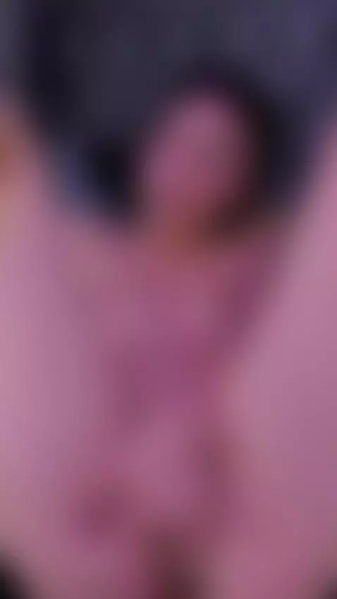 My pussy feels soft and wet!!! delicious 🌸💦 by anya-belth