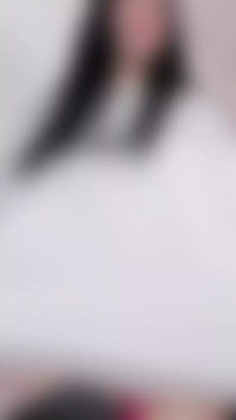 I like it when you tell me how much you like my body! ❤️❤️ by anya-belth