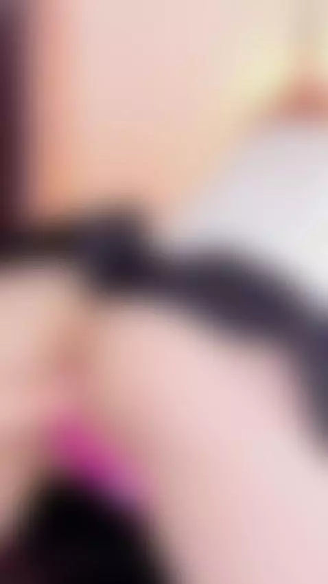 Do you like to see my pussy like this? Wet and very pink... ... by anya-belth